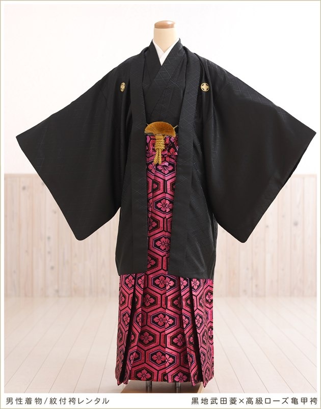 ���ͼ� ���ոӥ�󥿥� �� ��ʪ��󥿥� mo221s �ե륻�å� ������ ���ͼ���󥿥� ���ä����� ������� �󽽺� ���� �߰��� ��� 2026 �͵� �ֹ�������ɩ�߹����������øӡ�