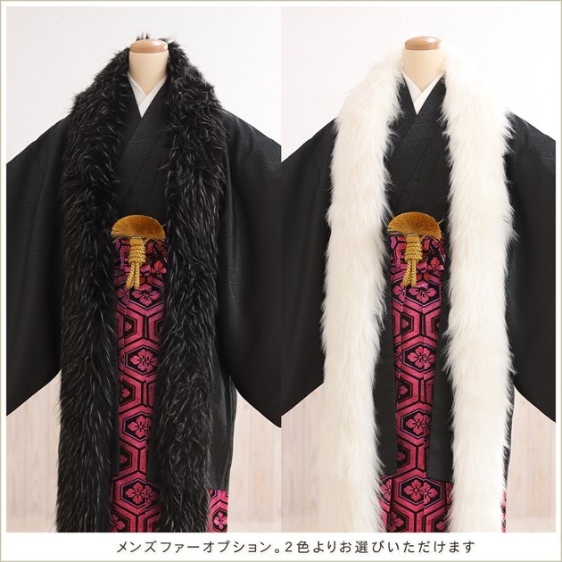 ���ͼ� ���ոӥ�󥿥� �� ��ʪ��󥿥� mo221s �ե륻�å� ������ ���ͼ���󥿥� ���ä����� ������� �󽽺� ���� �߰��� ��� 2026 �͵� �ֹ�������ɩ�߹����������øӡ�