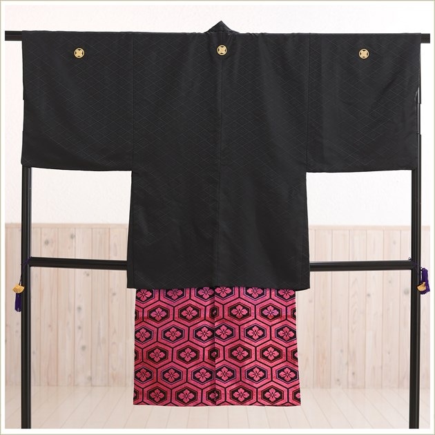 ���ͼ� ���ոӥ�󥿥� �� ��ʪ��󥿥� mo221s �ե륻�å� ������ ���ͼ���󥿥� ���ä����� ������� �󽽺� ���� �߰��� ��� 2026 �͵� �ֹ�������ɩ�߹����������øӡ�