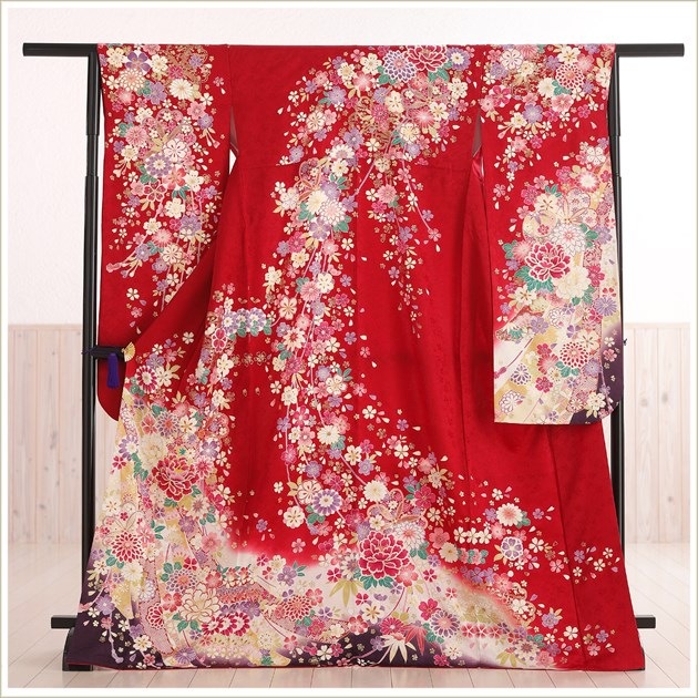 �礭�������� ���ͼ� ��µ��󥿥� fb1445s ���� ����µ��󥿥� ��ȥ� ����� ���襤�� �ڿ�µ��󥿥롡���ͼ��� �ե륻�å� �߰��� 20�� �󽽺� ���� ������ ���Ϥ˰�ॷĤӤκ����