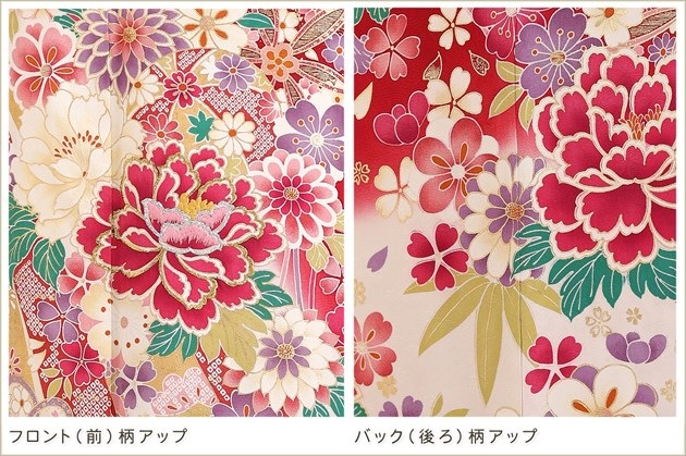 �礭�������� ���ͼ� ��µ��󥿥� fb1445s ���� ����µ��󥿥� ��ȥ� ����� ���襤�� �ڿ�µ��󥿥롡���ͼ��� �ե륻�å� �߰��� 20�� �󽽺� ���� ������ ���Ϥ˰�ॷĤӤκ����