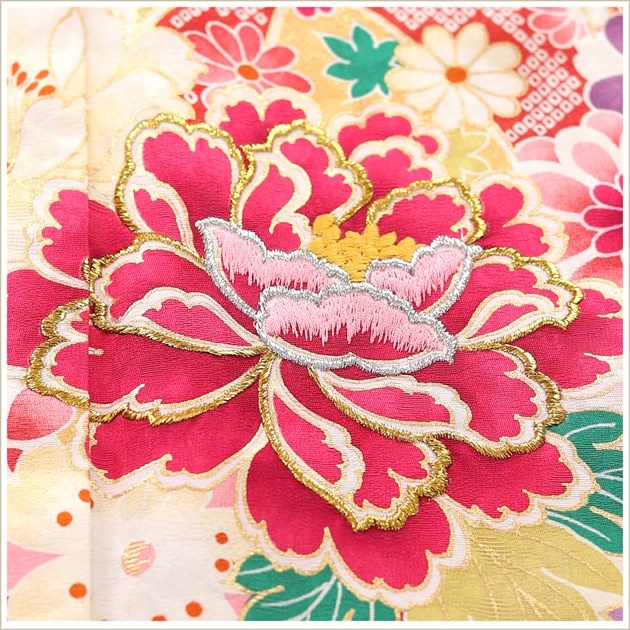 �礭�������� ���ͼ� ��µ��󥿥� fb1445s ���� ����µ��󥿥� ��ȥ� ����� ���襤�� �ڿ�µ��󥿥롡���ͼ��� �ե륻�å� �߰��� 20�� �󽽺� ���� ������ ���Ϥ˰�ॷĤӤκ����