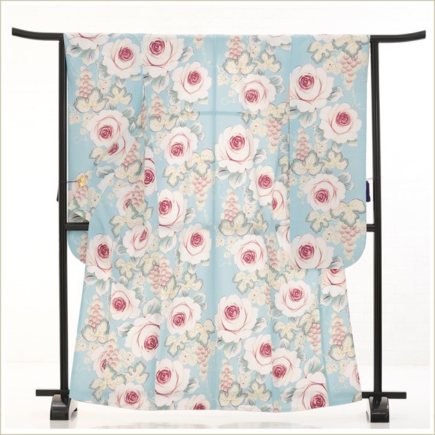 ���ͼ� ��µ��󥿥� fp1487s ����µ��󥿥� 20�� ���� ������ ��鿶µ ��ȥ� ������� ���襤�� �ե륻�å� �߰��� ��ʪ��󥿥� 2026 �忧�˷ĤӤαﵯ��ƺ���