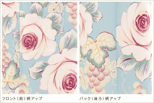 ���ͼ� ��µ��󥿥� fp1487s ����µ��󥿥� 20�� ���� ������ ��鿶µ ��ȥ� ������� ���襤�� �ե륻�å� �߰��� ��ʪ��󥿥� 2026 �忧�˷ĤӤαﵯ��ƺ���