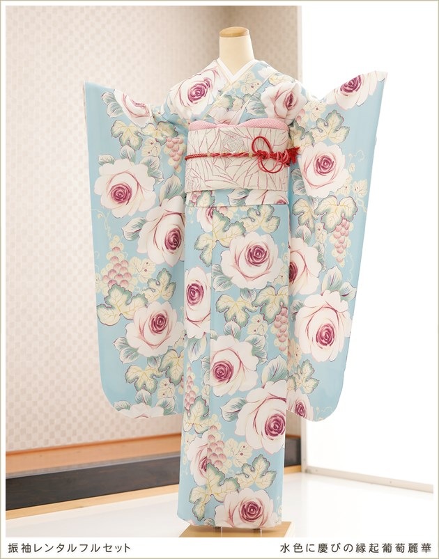 ���ͼ� ��µ��󥿥� fp1487s ����µ��󥿥� 20�� ���� ������ ��鿶µ ��ȥ� ������� ���襤�� �ե륻�å� �߰��� ��ʪ��󥿥� 2026 �忧�˷ĤӤαﵯ��ƺ���