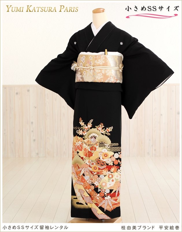 ��ͳ�� αµ��󥿥� ����˾����� ��αµ��󥿥� ts268ss �ե륻�å� αµ α��µ ��ʪ��󥿥� �뺧�� ��αµ ���� �߰��� ��� �� �� ����ڥ� ��� �͵� Yumi Katsura 140cm 145cm��ʿ�³�����