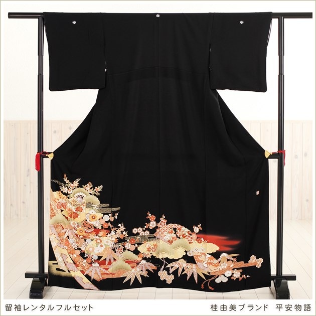 ��ͳ�� αµ��󥿥� ����˾����� ��αµ��󥿥� ts268ss �ե륻�å� αµ α��µ ��ʪ��󥿥� �뺧�� ��αµ ���� �߰��� ��� �� �� ����ڥ� ��� �͵� Yumi Katsura 140cm 145cm��ʿ�³�����