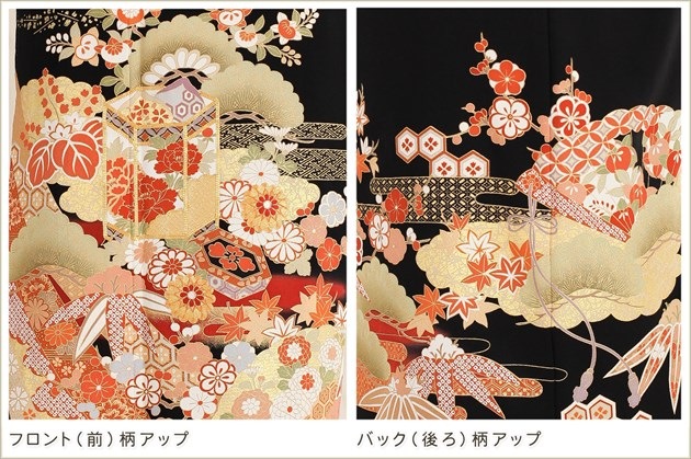 ��ͳ�� αµ��󥿥� ����˾����� ��αµ��󥿥� ts268ss �ե륻�å� αµ α��µ ��ʪ��󥿥� �뺧�� ��αµ ���� �߰��� ��� �� �� ����ڥ� ��� �͵� Yumi Katsura 140cm 145cm��ʿ�³�����