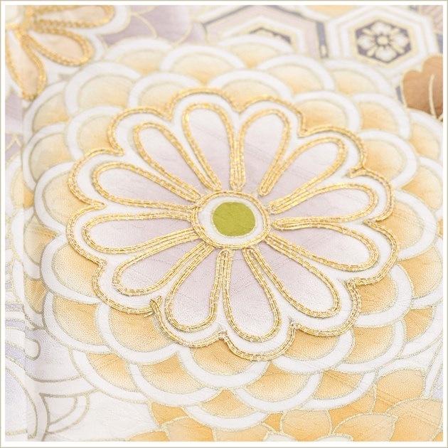 ñ�� ���� ��µ��󥿥� sf8032 �ե륻�å� ��鿶��µ ��ʪ �뺧�� ��Ǽ �Ƥ����ͼ� �ƴ����٥�� 5�� 6�� 7�� 8�� 9�� 10�� kimono furisode �ä��� �ҤȤ� ��ŵ 2025��Close Fit�ץ֥��� ���Ϥ˶�̷ĤӵȾ����