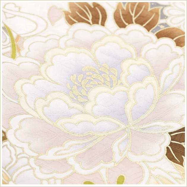 ñ�� ���� ��µ��󥿥� sf8032 �ե륻�å� ��鿶��µ ��ʪ �뺧�� ��Ǽ �Ƥ����ͼ� �ƴ����٥�� 5�� 6�� 7�� 8�� 9�� 10�� kimono furisode �ä��� �ҤȤ� ��ŵ 2025��Close Fit�ץ֥��� ���Ϥ˶�̷ĤӵȾ����