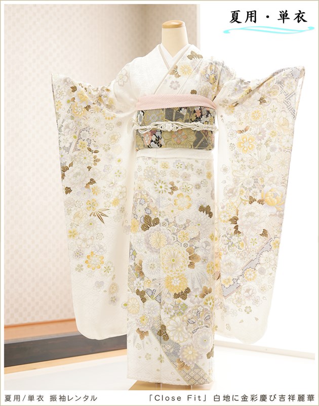 ñ�� ���� ��µ��󥿥� sf8032 �ե륻�å� ��鿶��µ ��ʪ �뺧�� ��Ǽ �Ƥ����ͼ� �ƴ����٥�� 5�� 6�� 7�� 8�� 9�� 10�� kimono furisode �ä��� �ҤȤ� ��ŵ 2025��Close Fit�ץ֥��� ���Ϥ˶�̷ĤӵȾ����