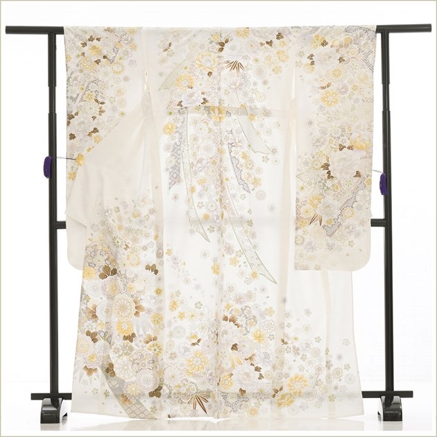 ñ�� ���� ��µ��󥿥� sf8032 �ե륻�å� ��鿶��µ ��ʪ �뺧�� ��Ǽ �Ƥ����ͼ� �ƴ����٥�� 5�� 6�� 7�� 8�� 9�� 10�� kimono furisode �ä��� �ҤȤ� ��ŵ 2025��Close Fit�ץ֥��� ���Ϥ˶�̷ĤӵȾ����