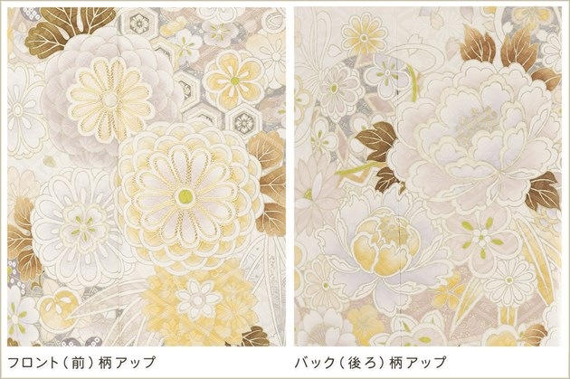 ñ�� ���� ��µ��󥿥� sf8032 �ե륻�å� ��鿶��µ ��ʪ �뺧�� ��Ǽ �Ƥ����ͼ� �ƴ����٥�� 5�� 6�� 7�� 8�� 9�� 10�� kimono furisode �ä��� �ҤȤ� ��ŵ 2025��Close Fit�ץ֥��� ���Ϥ˶�̷ĤӵȾ����