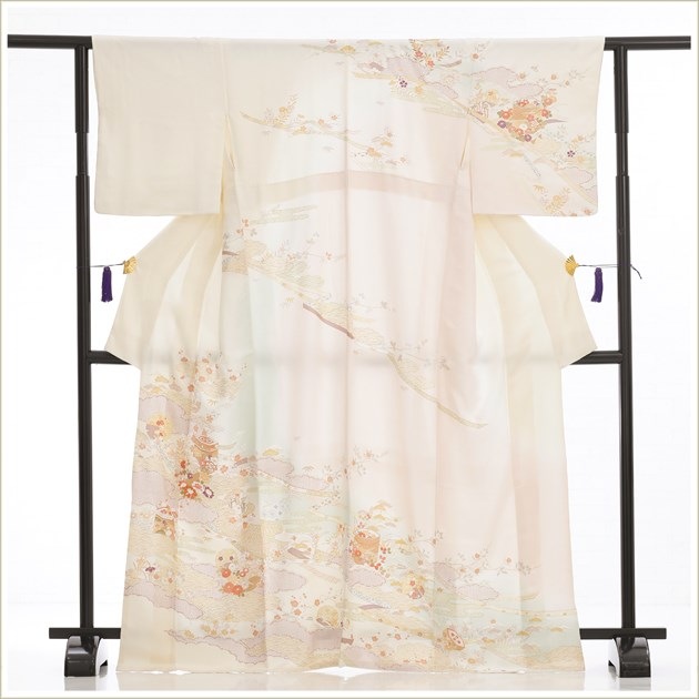 ˬ󥿥 hw1677 ´ȼ  ʪ󥿥 ؼ 뺧 ޻ ˬ ե륻å ܻ ´༰ 753 ޥ  kimono  2024 ͵ Ǽ ̵ ʤʥ꡼˷ĤӲⳭͲ