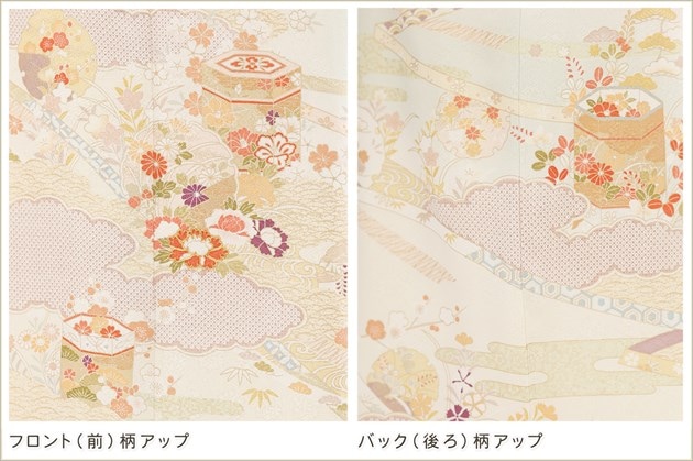 ˬ󥿥 hw1677 ´ȼ  ʪ󥿥 ؼ 뺧 ޻ ˬ ե륻å ܻ ´༰ 753 ޥ  kimono  2024 ͵ Ǽ ̵ ʤʥ꡼˷ĤӲⳭͲ