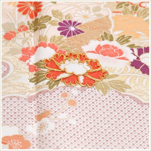 ˬ󥿥 hw1677 ´ȼ  ʪ󥿥 ؼ 뺧 ޻ ˬ ե륻å ܻ ´༰ 753 ޥ  kimono  2024 ͵ Ǽ ̵ ʤʥ꡼˷ĤӲⳭͲ