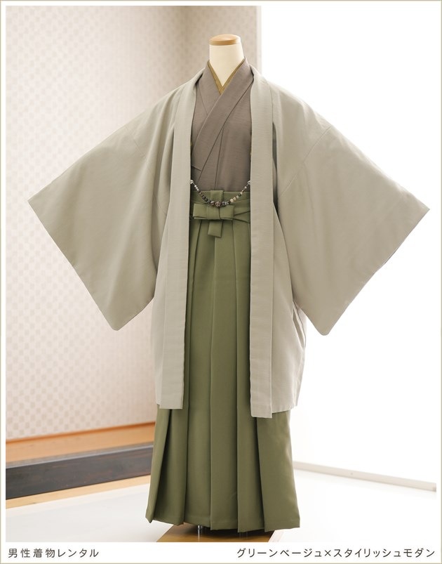 ��� �������Ǥ��ä����� ���ոӥ�󥿥� ���޻� ���ܻ��� �ѥ���ʪ hkmo007 ´�ȼ� ��� ������ �� �ե륻�å� �ӥ�󥿥� ������ʪ��󥿥� �߰��� kimono ������ ���٥�� ���� ���꡼��١�����ߥ�������å�������