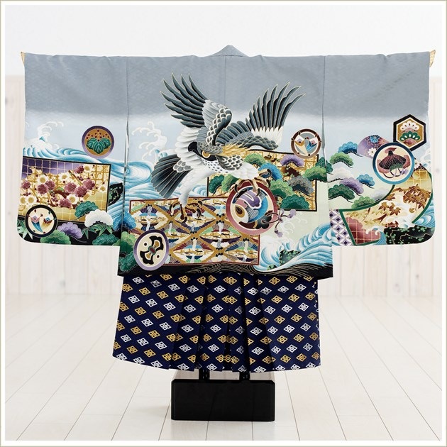 ȯִưڥåʪ3 ޻ ˤλ ӥ󥿥 zd3010 å夲 󥿥å ƤǤñդʪ 줷ʤ ʬդ 95cm 753 ߰ ˤ  ٥ Ҷʪ ͵ 2025ָץ֥ 졼ܤȾ