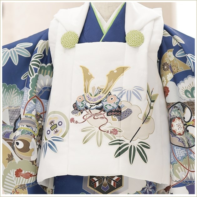 ����ȯ�����դ��ϥ���å���夲������״�ư�ڥ���å���ʪ 3�� ���޻� �ˤλ� ���ۥ��åȥ�󥿥� zdf2022-3 ��󥿥å� ��ñ���դ� �����줷�ʤ� �̵������ɤ���Ŭ 85cm���� 753 �߰��� ������ ��� ���٥�� �Ҷ���ʪ �͵� ���襤�� 2025 ���֥��ɡ��۵���ŷ�ȡ׺��Ϥ˸�ŵ�ﵯͦ�Գ�