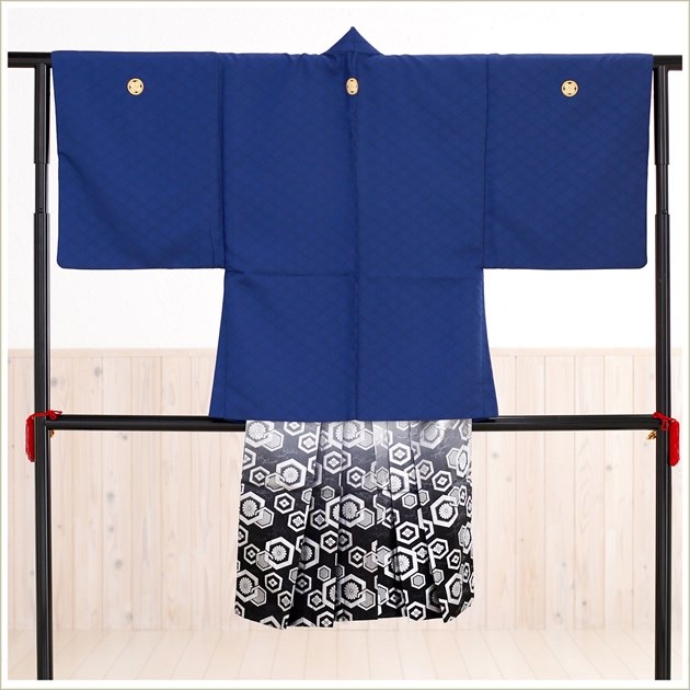 ��Ĺ��� 158cm��167cm�б� ���ع�´�ȼ� ����˥� �ˤλ� ���ոӥ�󥿥� �������� ������ jbmo043-4 ��� 12������ ������ �ե륻�å� ��ʪ��󥿥� �߰��� kimono ���٥�� ���� ��������䵵�äܤ���