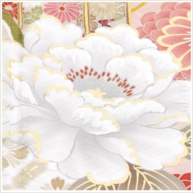 ���Ĺ�����ѡ��ȡ��륵���� ��µ ��󥿥� ���ͼ� �뺧�� fb1526t ��Ǽ 180cm�����б� ��ǥ� ���ݡ������� ����µ��󥿥� ������ �ե륻�å� ´�ȼ� ��ʪ��󥿥� ��ŵ ��ȥ� ���� ��� �͵� ��������̵�� ���ʤ����Ϥ�ɥ�ĸ�ŵ�����Ĳ�