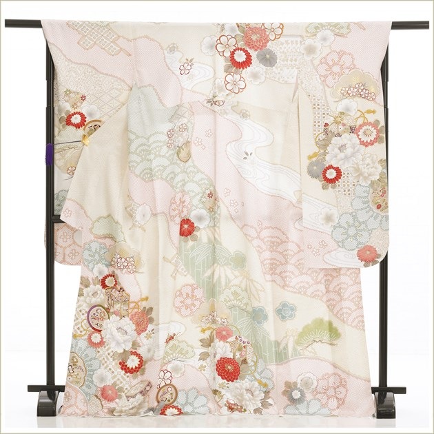 ���Ĺ�����ѡ��ȡ��륵���� ��µ ��󥿥� ���ͼ� �뺧�� fb1526t ��Ǽ 180cm�����б� ��ǥ� ���ݡ������� ����µ��󥿥� ������ �ե륻�å� ´�ȼ� ��ʪ��󥿥� ��ŵ ��ȥ� ���� ��� �͵� ��������̵�� ���ʤ����Ϥ�ɥ�ĸ�ŵ�����Ĳ�