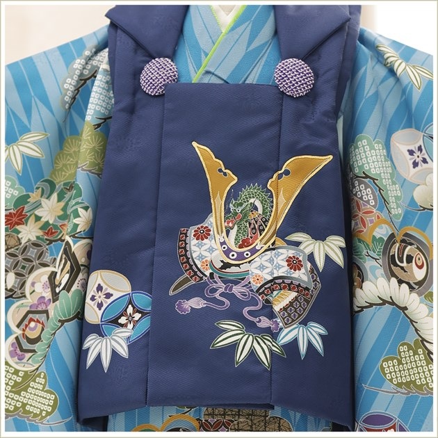 ���դ��ϡ֥ե����ʡ���夲�������3�� ���޻� �ˤλ� ���ۥ��åȥ�󥿥� 95cm���� zdf079 ��󥿥å� ��ñ���դ� �̵������ɤ���Ŭ �����줷�ʤ� �Ҷ���������ʤ� ��ư�ڥ���å���ʪ 753 �߰��� ������ ��� ���٥�� �͵� ���襤�� 2026 �����۵���ŷ�ȡץ֥��� �忧�˵Ⱦ���峾�ζ��