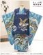 ���դ��ϡ֥ե����ʡ���夲�������3�� ���޻� �ˤλ� ���ۥ��åȥ�󥿥� 95cm���� zdf079 ��󥿥å� ��ñ���դ� �̵������ɤ���Ŭ �����줷�ʤ� �Ҷ���������ʤ� ��ư�ڥ���å���ʪ 753 �߰��� ������ ��� ���٥�� �͵� ���襤�� 2026 �����۵���ŷ�ȡץ֥��� �忧�˵Ⱦ���峾�ζ��