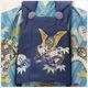 ���դ��ϡ֥ե����ʡ���夲�������3�� ���޻� �ˤλ� ���ۥ��åȥ�󥿥� 95cm���� zdf079 ��󥿥å� ��ñ���դ� �̵������ɤ���Ŭ �����줷�ʤ� �Ҷ���������ʤ� ��ư�ڥ���å���ʪ 753 �߰��� ������ ��� ���٥�� �͵� ���襤�� 2026 �����۵���ŷ�ȡץ֥��� �忧�˵Ⱦ���峾�ζ��
