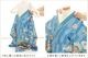 ���դ��ϡ֥ե����ʡ���夲�������3�� ���޻� �ˤλ� ���ۥ��åȥ�󥿥� 95cm���� zdf079 ��󥿥å� ��ñ���դ� �̵������ɤ���Ŭ �����줷�ʤ� �Ҷ���������ʤ� ��ư�ڥ���å���ʪ 753 �߰��� ������ ��� ���٥�� �͵� ���襤�� 2026 �����۵���ŷ�ȡץ֥��� �忧�˵Ⱦ���峾�ζ��