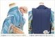���դ��ϡ֥ե����ʡ���夲�������3�� ���޻� �ˤλ� ���ۥ��åȥ�󥿥� 95cm���� zdf079 ��󥿥å� ��ñ���դ� �̵������ɤ���Ŭ �����줷�ʤ� �Ҷ���������ʤ� ��ư�ڥ���å���ʪ 753 �߰��� ������ ��� ���٥�� �͵� ���襤�� 2026 �����۵���ŷ�ȡץ֥��� �忧�˵Ⱦ���峾�ζ��