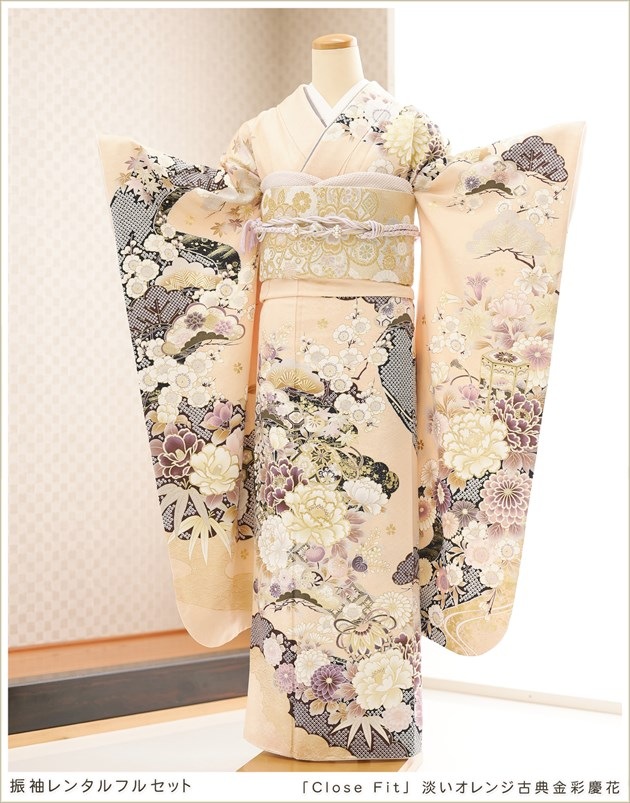 ��µ ��󥿥� ���ͼ� �뺧�� fb1539 ��Ǽ ����µ��󥿥� �ե륻�å� ´�ȼ� ��ʪ��󥿥� ��ŵ ��ȥ� ������� �դ����ͼ� ������ ���襤�� ���� ��� �͵� 2024 ��������̵����Close Fit�ץ֥��� ø������󥸸�ŵ��̷Ĳ�