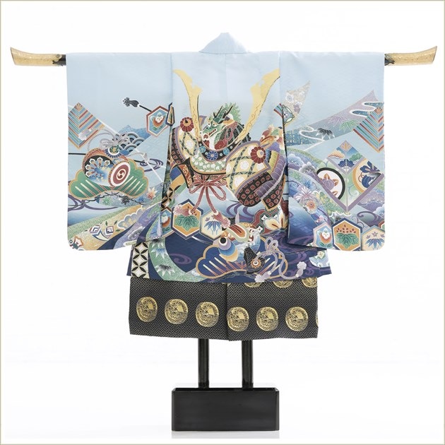 �ִ�ư�ڥ���å���ʪ�׾�����3�� ���޻� �ˤλ� ��Ĺ85cm���� �����ӥ�󥿥� zd2006 ����Υե����ʡ���夲����� ��󥿥å� ���ƤǤ��ñ���դ� �����줷�ʤ� �̵������ɤ���Ŭ �Ҷ���������ʤ� 753 �߰��� ��� ���٥�� �͵��ָ��ץ֥��� �饤�ȥ��졼�˵Ⱦ�ͦ��ζ��