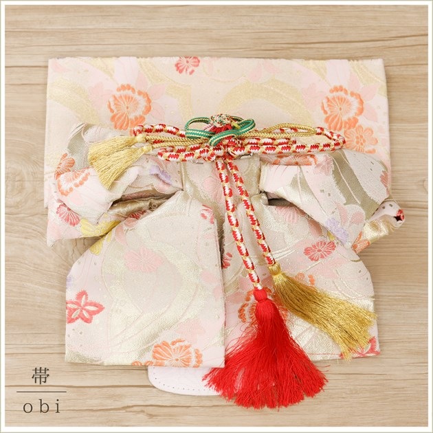 ̣нλҡ͡ʾ᣷С˼޻󥿥롡忧ԥ󥯤˺̲ڰ। j50185н/λҼ޻åȡ̥ۡե륻åȡ͡ԥ󥿥뼷޻ա753ա̻Ҷʪ͡2022̸߰͡͡޺С̣͡С̼͡С͡ȯɽ̷͡뺧̿͡͵̼͡