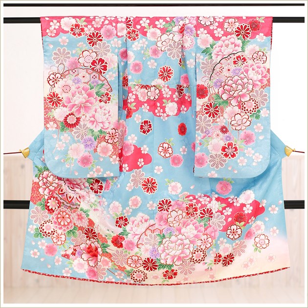 ̣нλҡ͡ʾ᣷С˼޻󥿥롡忧ԥ󥯤˺̲ڰ। j50185н/λҼ޻åȡ̥ۡե륻åȡ͡ԥ󥿥뼷޻ա753ա̻Ҷʪ͡2022̸߰͡͡޺С̣͡С̼͡С͡ȯɽ̷͡뺧̿͡͵̼͡