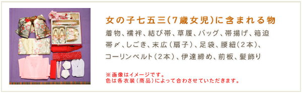 ̣нλҡ͡ʾ᣷С˼޻󥿥롡忧ԥ󥯤˺̲ڰ। j50185н/λҼ޻åȡ̥ۡե륻åȡ͡ԥ󥿥뼷޻ա753ա̻Ҷʪ͡2022̸߰͡͡޺С̣͡С̼͡С͡ȯɽ̷͡뺧̿͡͵̼͡