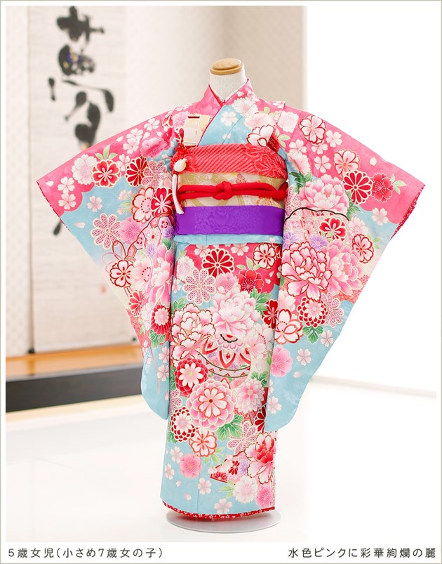 ̣нλҡ͡ʾ᣷С˼޻󥿥롡忧ԥ󥯤˺̲ڰ। j50185н/λҼ޻åȡ̥ۡե륻åȡ͡ԥ󥿥뼷޻ա753ա̻Ҷʪ͡2022̸߰͡͡޺С̣͡С̼͡С͡ȯɽ̷͡뺧̿͡͵̼͡