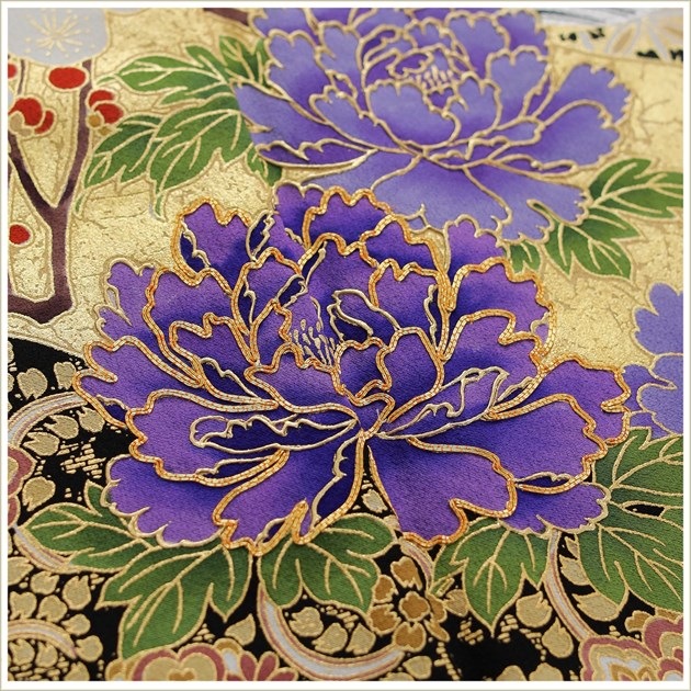 ��ͳ�� αµ��󥿥� ts220 ��αµ��󥿥�ֲֽ��֡ץե륻�å� α��µ ��ʪ��󥿥� �뺧�� ��αµ ���� �߰��� ��� �� ��² ����ڥ� ������ ��ڻɽ� ���αµ �͵� Yumi Katsura tomesode ��������̵��