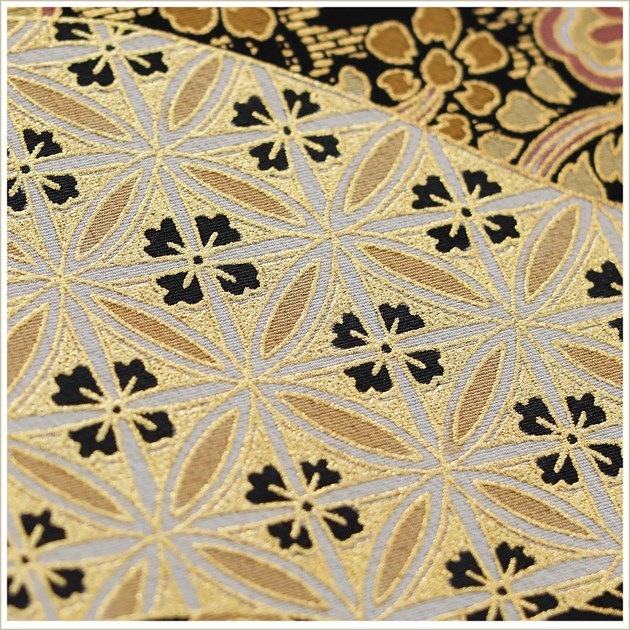 ��ͳ�� αµ��󥿥� ts220 ��αµ��󥿥�ֲֽ��֡ץե륻�å� α��µ ��ʪ��󥿥� �뺧�� ��αµ ���� �߰��� ��� �� ��² ����ڥ� ������ ��ڻɽ� ���αµ �͵� Yumi Katsura tomesode ��������̵��