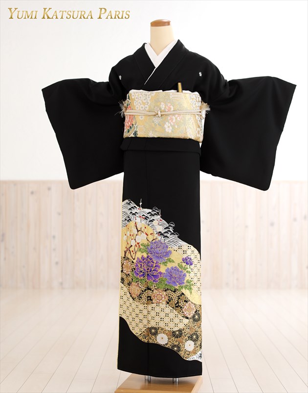 ��ͳ�� αµ��󥿥� ts220 ��αµ��󥿥�ֲֽ��֡ץե륻�å� α��µ ��ʪ��󥿥� �뺧�� ��αµ ���� �߰��� ��� �� ��² ����ڥ� ������ ��ڻɽ� ���αµ �͵� Yumi Katsura tomesode ��������̵��