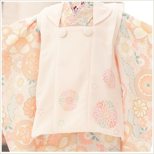 2�С�3�� ���λ� �����᥵���� f3007 ��ʪ ���޻���󥿥� ���ۥ��å� 85cm���� 753 ���� �߰��� ���� �뺧�� ���� �Ҷ���ʪ �͵� ���襤����ʪ  �С����ǡ� ������� 2022 �ּ���KAGURA�ץ֥��ɡ�ø����󥸥����˲�