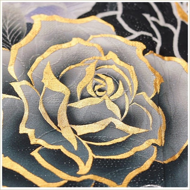 �礭�������� ���ͼ� ��µ��󥿥� fb1447s ���� ����µ��󥿥� ���� ��ȥ� ����� ���襤�� �ڿ�µ��󥿥롡���ͼ��� �ե륻�å� �߰��� 20�� �󽽺� ���� ������ ���Ϥ˶�̥����ɽ����