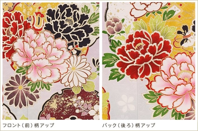 ���ͼ� �礭�������� ��µ��󥿥� ���� LL������ fb7004s �ե륻�å� ��� ���� �߰��� ����µ ��ʪ��󥿥� 20�� ������� ���� �͵� 2027 ���ʤʻ�˷ĺ̥����ȾͲ�