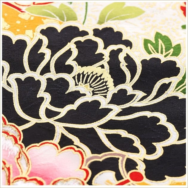 ���ͼ� �礭�������� ��µ��󥿥� ���� LL������ fb7004s �ե륻�å� ��� ���� �߰��� ����µ ��ʪ��󥿥� 20�� ������� ���� �͵� 2027 ���ʤʻ�˷ĺ̥����ȾͲ�