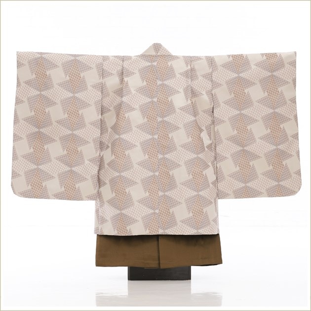 ���޻� ���� �ˤλ� ��ʪ��󥿥� d5637 �ӥ�󥿥� 753�ե륻�å� �߰��� ´�༰ �Ҷ���ʪ 2024 ����ˤ� ������� ���ä����� �͵� �֤���Ӥȡץ֥��� �֥饦��١�����ߥ����ȥ����