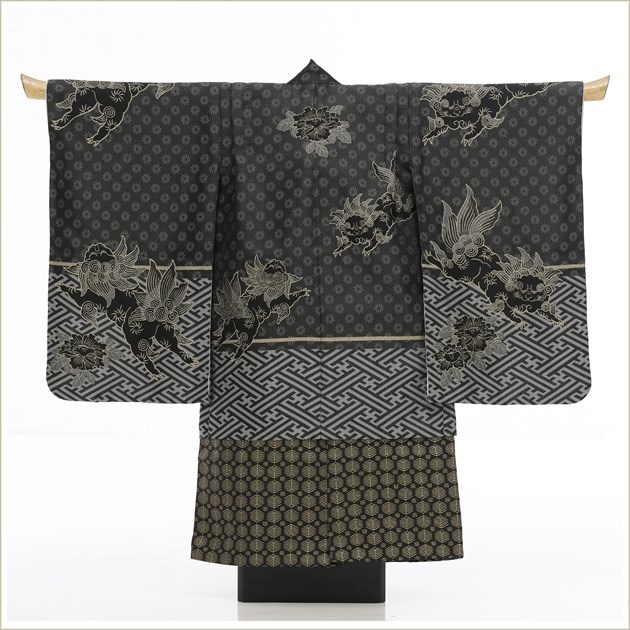 ����ȯ�ִ�ư�ڥ���å���ʪ��5�� ���޻� �ˤλ� �����ӥ�󥿥� zd4008 ����å���夲����� ��󥿥å� ���ƤǤ��ñ���դ���ʪ �����줷�ʤ� 110cm���� 753 �߰��� ����ˤ� ��� ���٥�� �Ҷ���ʪ �͵� 2025�֤Ҥ��������ޤ�ץ֥��� ���ϥ����ͦ�Ĺ���