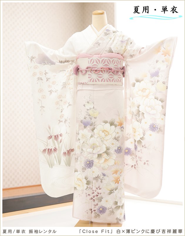 ñ�� ���� ��µ��󥿥� sf8033 �ե륻�å� ��鿶��µ ��ʪ �뺧�� ��Ǽ �Ƥ����ͼ� �ƴ����٥�� 5�� 6�� 7�� 8�� 9�� 10�� kimono furisode �ä��� �ҤȤ� ��ŵ 2025��Close Fit�ץ֥��� ������ԥ󥯤˷ĤӵȾ����