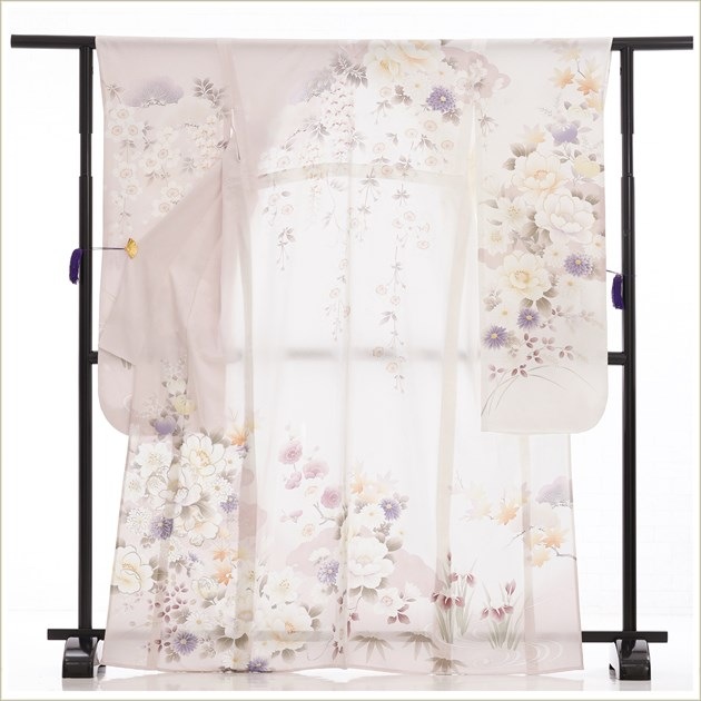 ñ�� ���� ��µ��󥿥� sf8033 �ե륻�å� ��鿶��µ ��ʪ �뺧�� ��Ǽ �Ƥ����ͼ� �ƴ����٥�� 5�� 6�� 7�� 8�� 9�� 10�� kimono furisode �ä��� �ҤȤ� ��ŵ 2025��Close Fit�ץ֥��� ������ԥ󥯤˷ĤӵȾ����