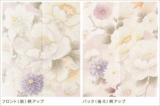 ñ�� ���� ��µ��󥿥� sf8033 �ե륻�å� ��鿶��µ ��ʪ �뺧�� ��Ǽ �Ƥ����ͼ� �ƴ����٥�� 5�� 6�� 7�� 8�� 9�� 10�� kimono furisode �ä��� �ҤȤ� ��ŵ 2025��Close Fit�ץ֥��� ������ԥ󥯤˷ĤӵȾ����