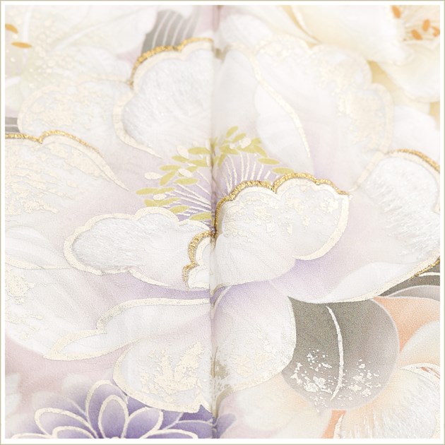 ñ�� ���� ��µ��󥿥� sf8033 �ե륻�å� ��鿶��µ ��ʪ �뺧�� ��Ǽ �Ƥ����ͼ� �ƴ����٥�� 5�� 6�� 7�� 8�� 9�� 10�� kimono furisode �ä��� �ҤȤ� ��ŵ 2025��Close Fit�ץ֥��� ������ԥ󥯤˷ĤӵȾ����